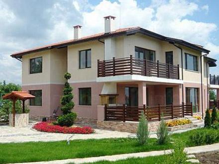 Реставрация на къщи и вили в Смолян - Мебелен производител Смолян