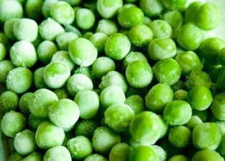 Съхранение зеленчукови хранителни, месни и рибни продукти в Ловеч - Мелта 90 АД