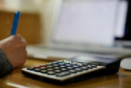 Счетоводител в Русе - Томова Счетоводител в Русе - Томова