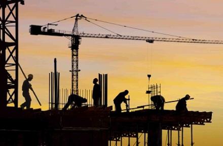 Строителство на сгради в Силистра - Домремонтстрой Димитра Желева