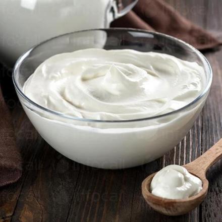 Търговия млечни продукти в Ямбол - Български Йогурт