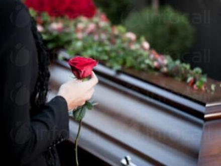 Услуги от погребални и траурни агенции Видин - Погребална агенция Лета Услуги от погребални и траурни агенции Видин - Погребална агенция Лета